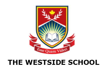 The Westside School