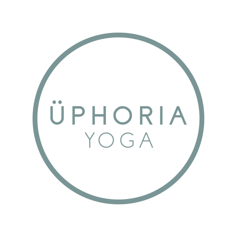 Uphoria Yoga