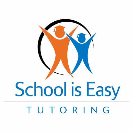 school-is-easy-tutoring-logo-orange-003.jpg