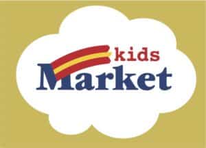 Kids Market