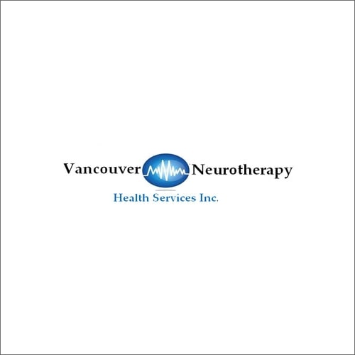 Vancouver Neurotherapy-min