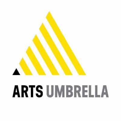 Arts Umbrella