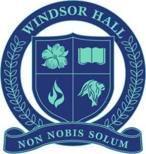 Windsor Hall