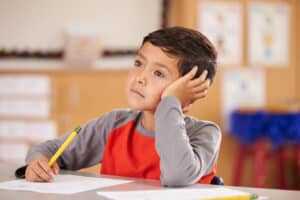 22 Questions to Ask Your Child to Sharpen Critical Thinking Skills