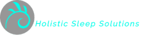 Holistic Sleep