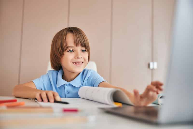 Slow and Steady Wins the Race - 10 Strategies to Success! - BC Parent Newsmagazine