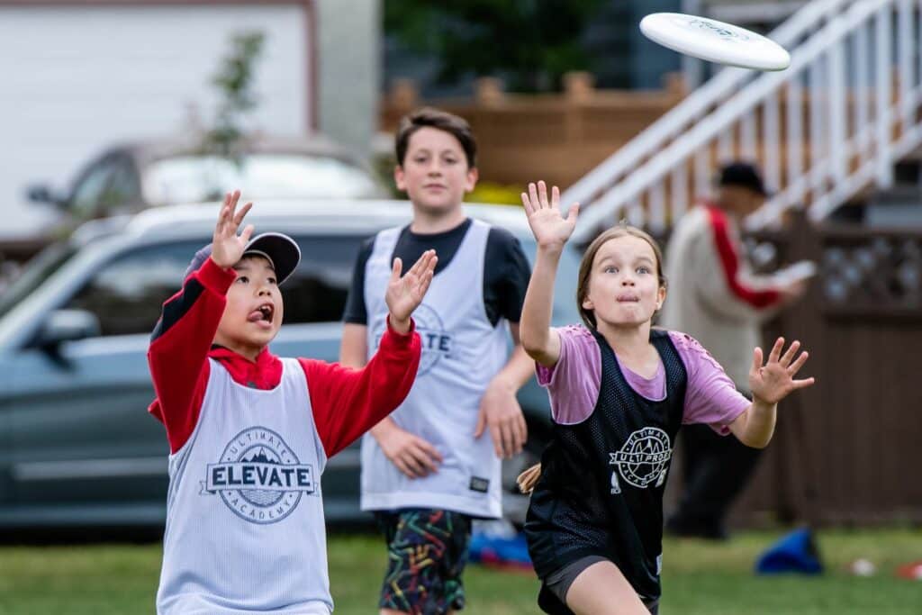 4 amazing Spring Break camps to check out! - BC Parent Newsmagazine