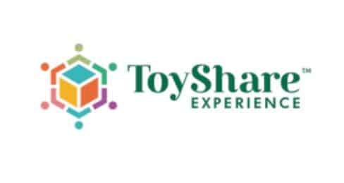 Toy Share