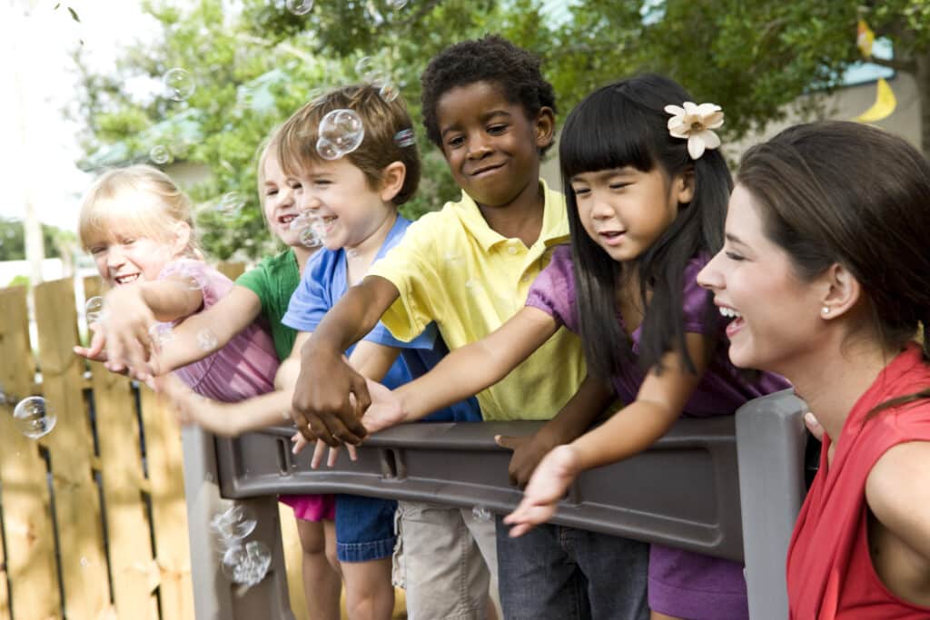 5 Useful Tips to Help Your Child Transition Back into the School Year - BC Parent Newsmagazine