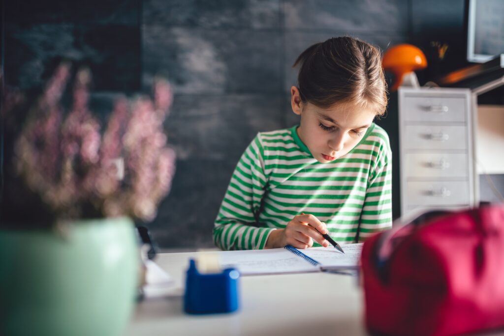 5 Great Tips to Finding the Right Tutor for Your Child - BC Parent Newsmagazine
