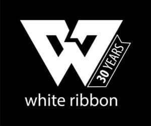 whiteribbon-30years-logo-wht-rgb-e