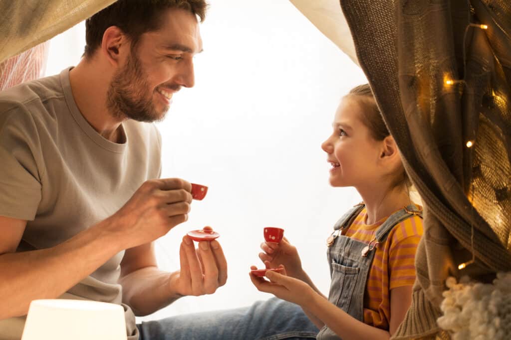 8 Valentine’s Gifts That Won’t Give Your Child a Sugar High and Break the Bank - BC Parent Newsmagazine