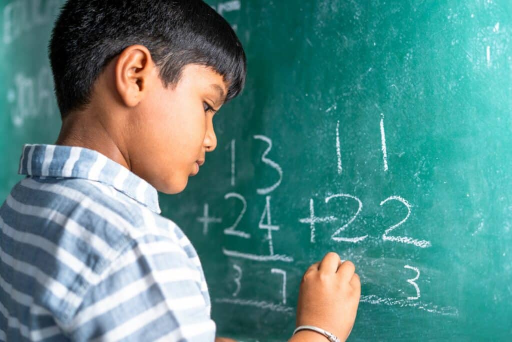 It’s Pi Day! Learn all about this Worldwide Celebration of Math - BC Parent Newsmagazine