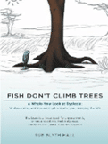 Fish Don’t Climb Trees – Sue Blyth Hall - BC Parent Newsmagazine