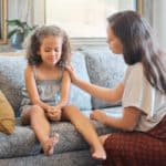 family, identity conversations