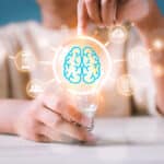 Brain injury awareness
