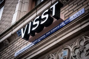 visst