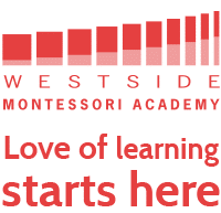 Westside Montessori Academy opens beautiful new school in Vancouver. - BC Parent Newsmagazine
