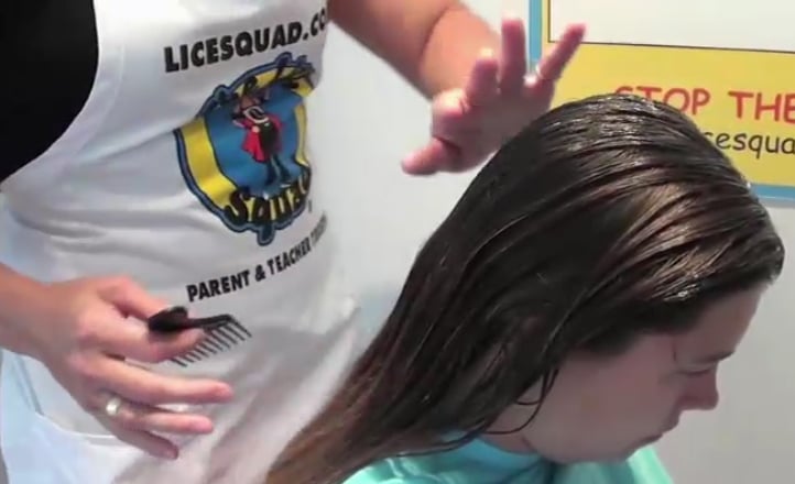 3 Important Head Lice Care and Prevention Tips - BC Parent Newsmagazine