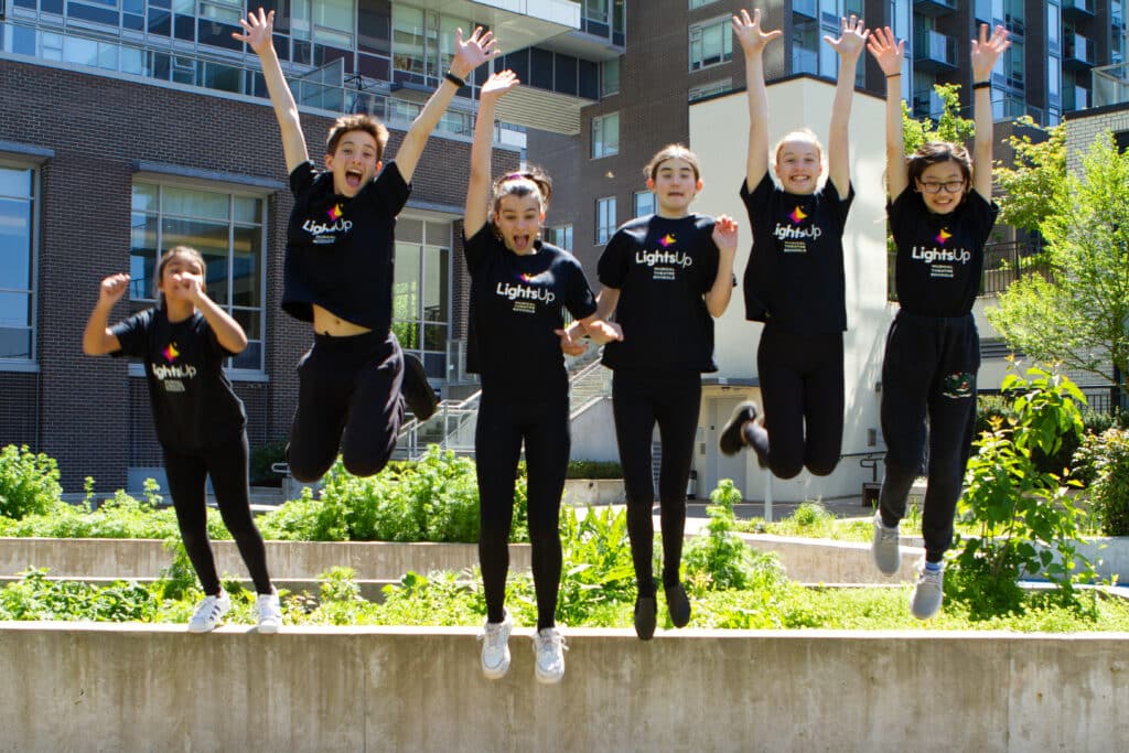 BC PARENT'S AMAZING TOP 10 SUMMER CAMPS IN METRO VANCOUVER FOR 2024 - BC Parent Newsmagazine