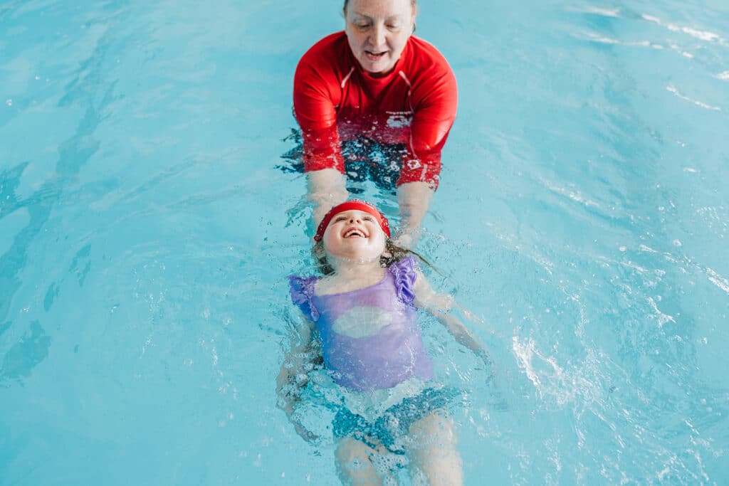 Safeguarding Summer: Essential Water Safety Tips for Parents - BC Parent Newsmagazine