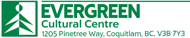 Evergreen logo