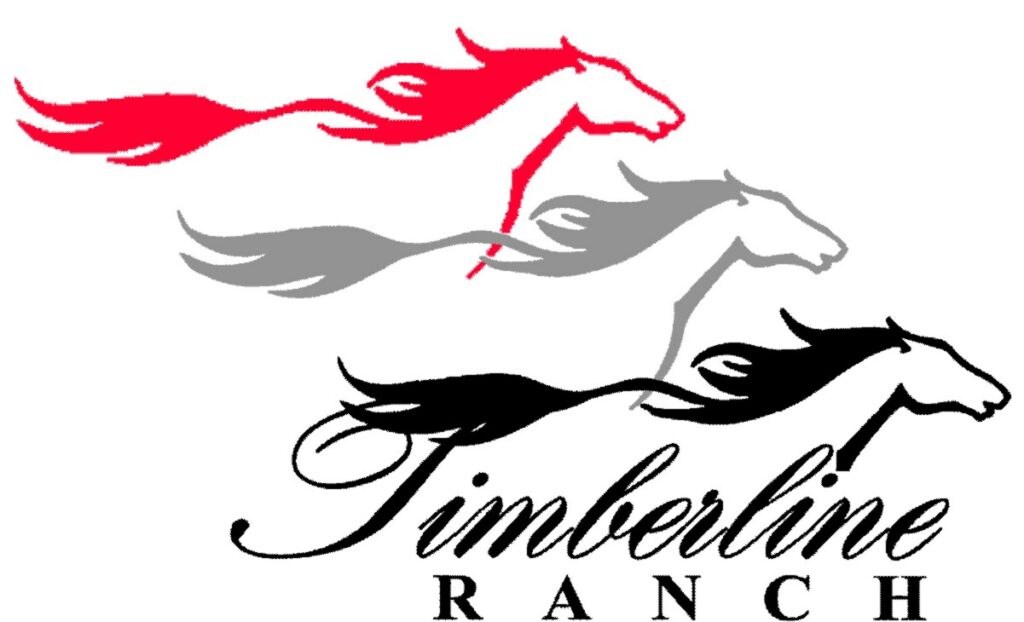 Timberline Ranch