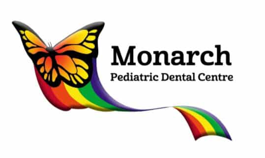 Monarch Pediatric Dental