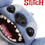 Lilo & Stitch Movie Promo