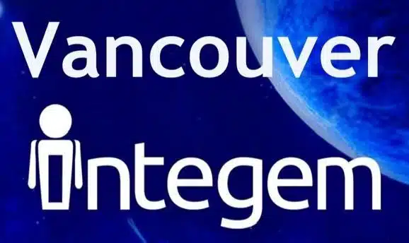 Vancouver Integem Logo
