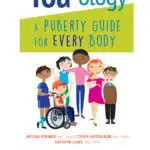 A puberty guide for every body