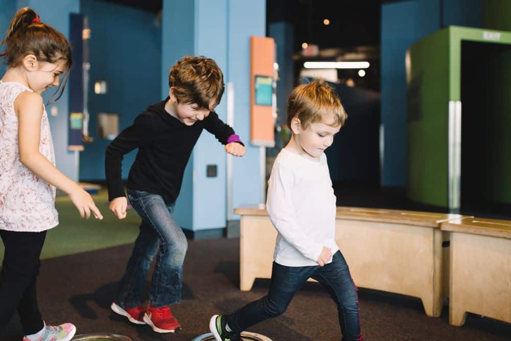 9 Creative Birthday Themes That Kids (and Parents) Will Love - BC Parent Newsmagazine