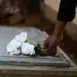 Pregnancy and infant loss