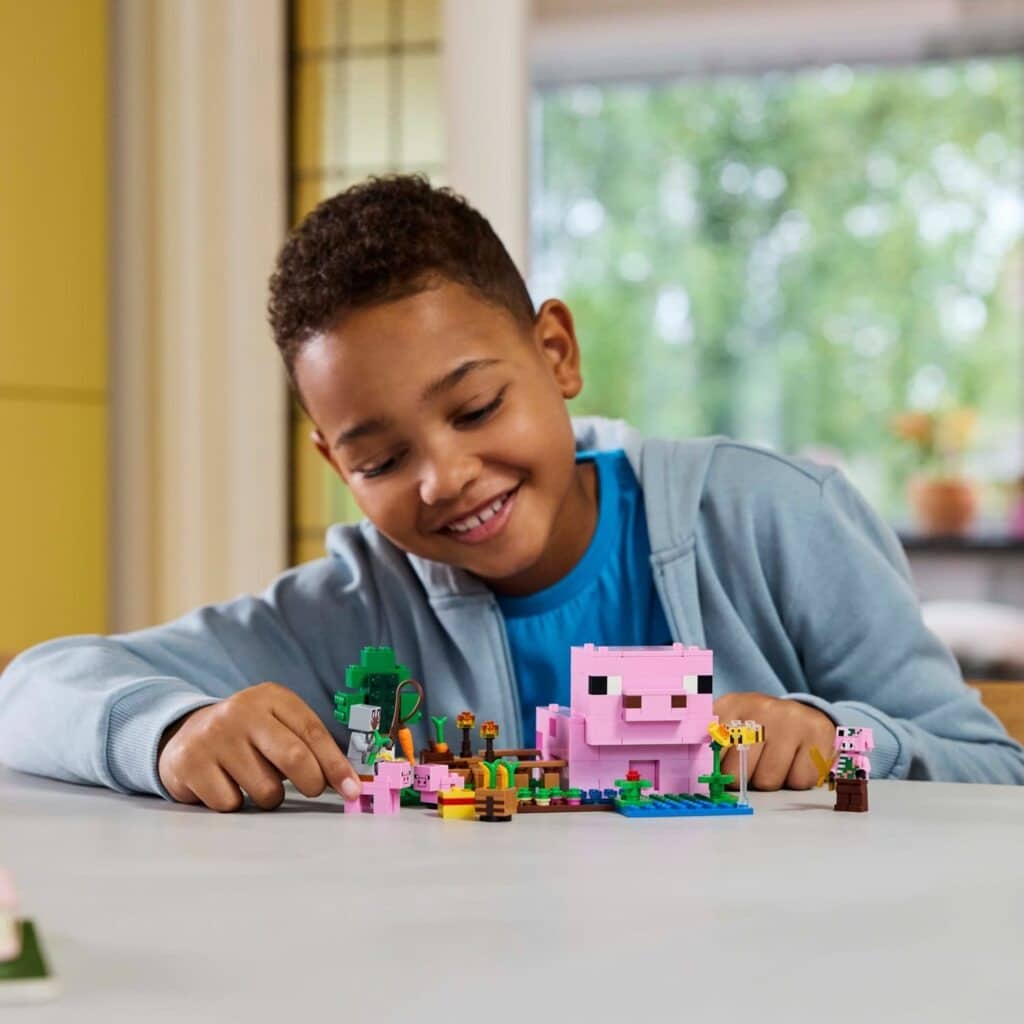 9 Creative Birthday Themes That Kids (and Parents) Will Love - BC Parent Newsmagazine