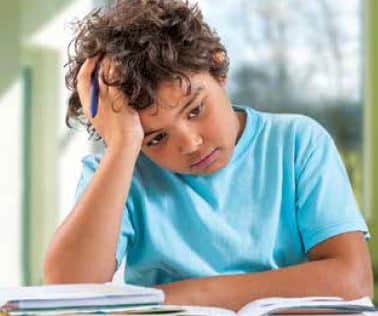 5 Powerful Strategies to Support Highly Sensitive “Orchid” Children - BC Parent Newsmagazine