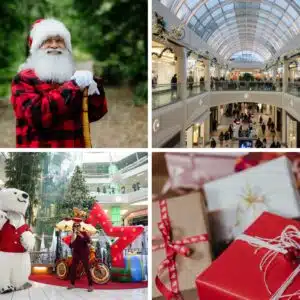 Holidays at the Met 2025 - BC Parent Newsmagazine