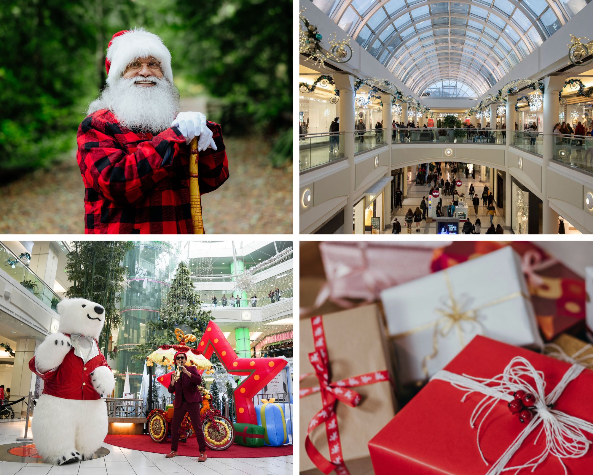 Holidays at the Met 2025 - BC Parent Newsmagazine