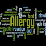 Food Allergies