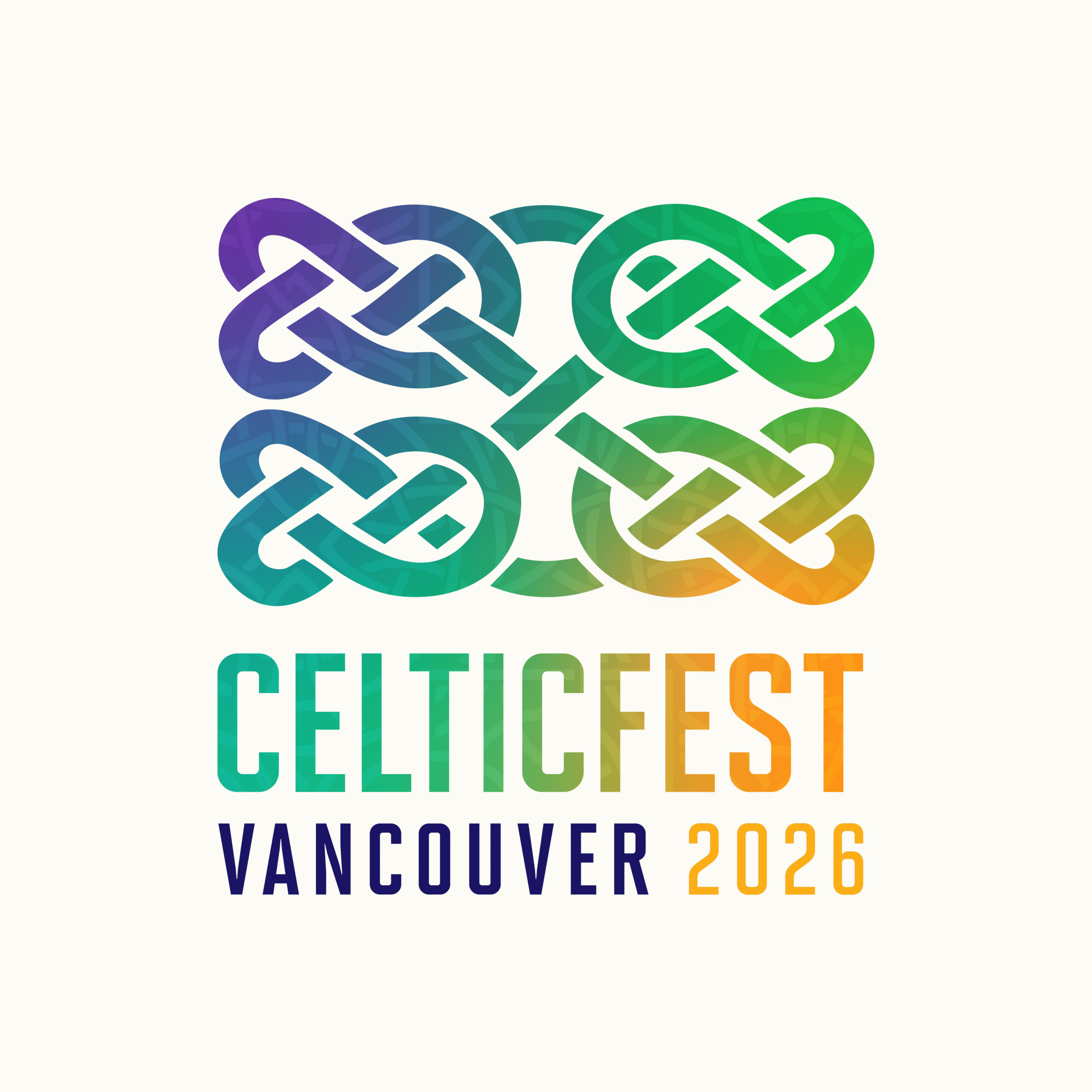 CelticFest Vancouver Family Day - BC Parent Newsmagazine