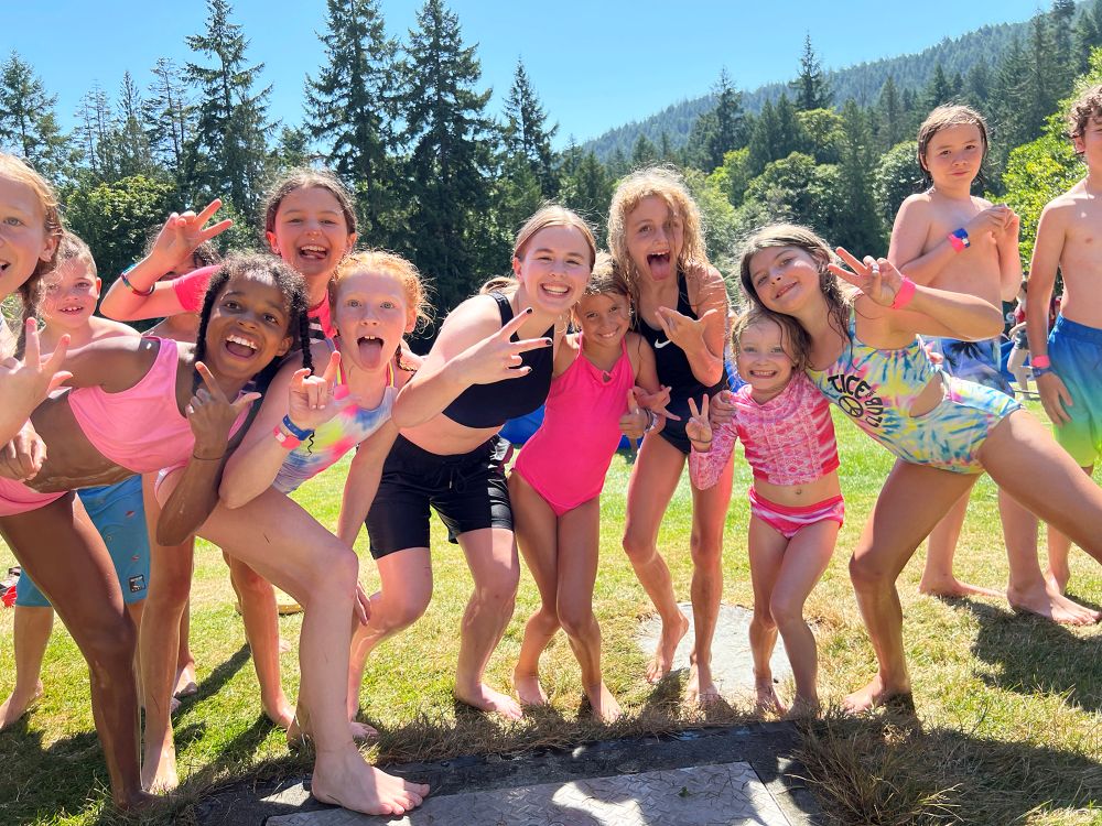 The Ultimate Summer Camp Planning Checklist 10 Tips for Busy Parents - BC Parent Newsmagazine