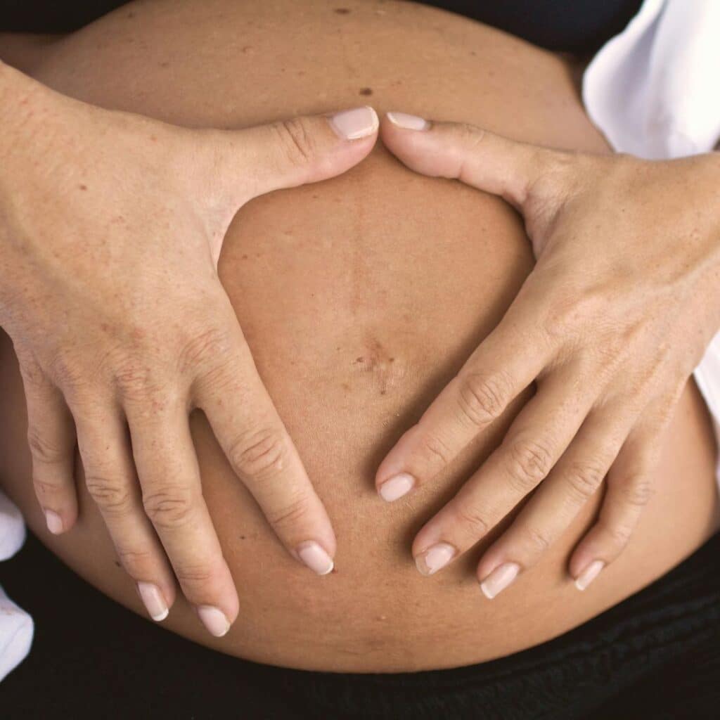 Cesarean