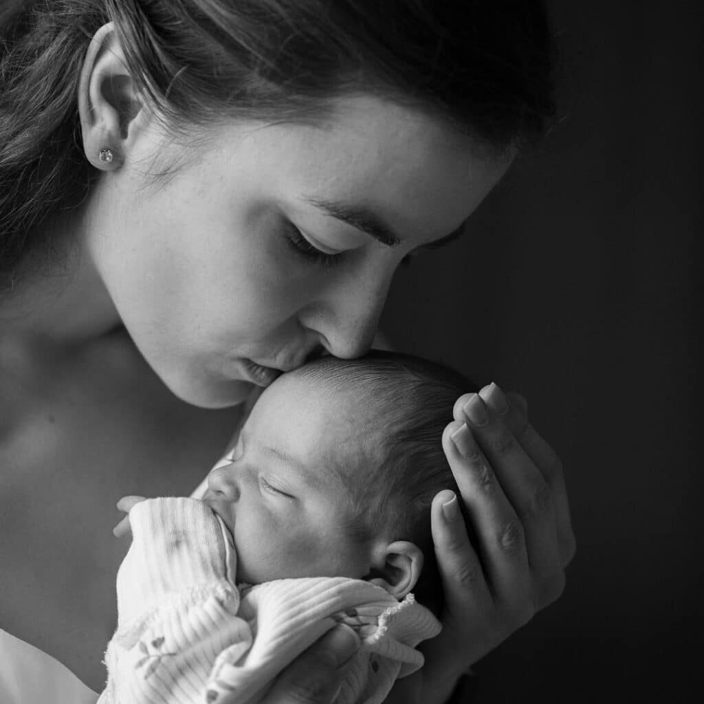 Cesarean