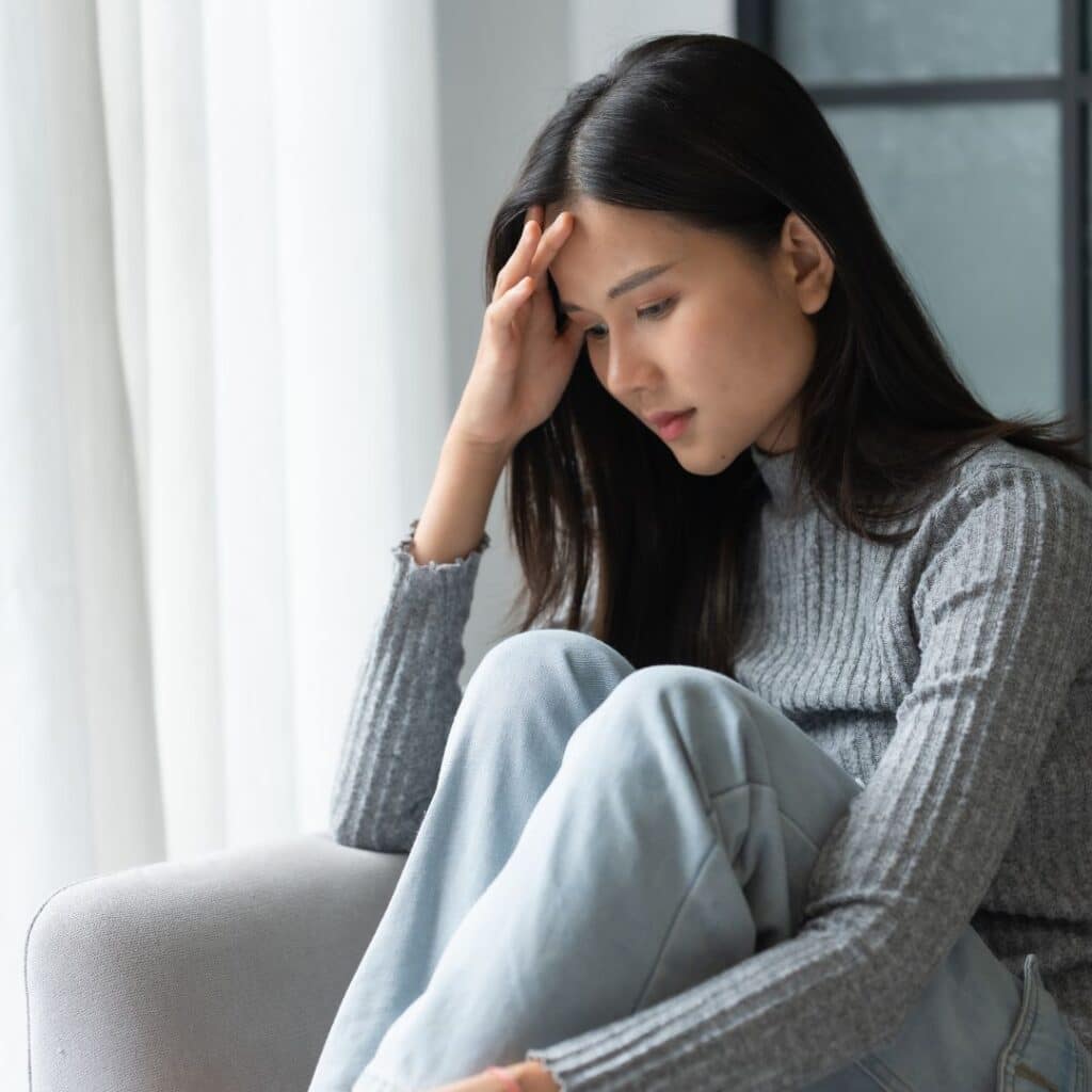 Mental Health
