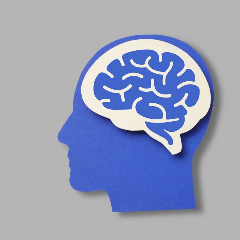 Mental Health