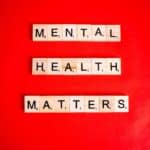 Mental Health