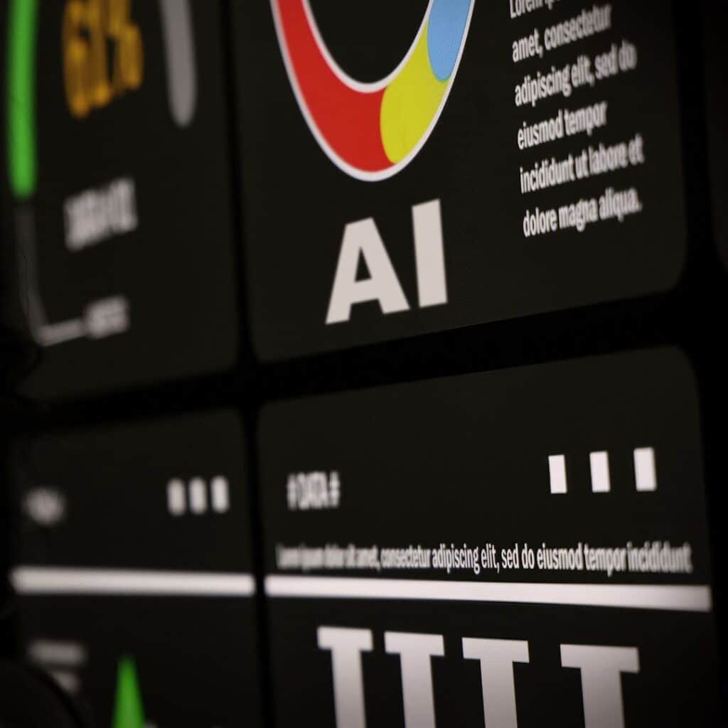 AI