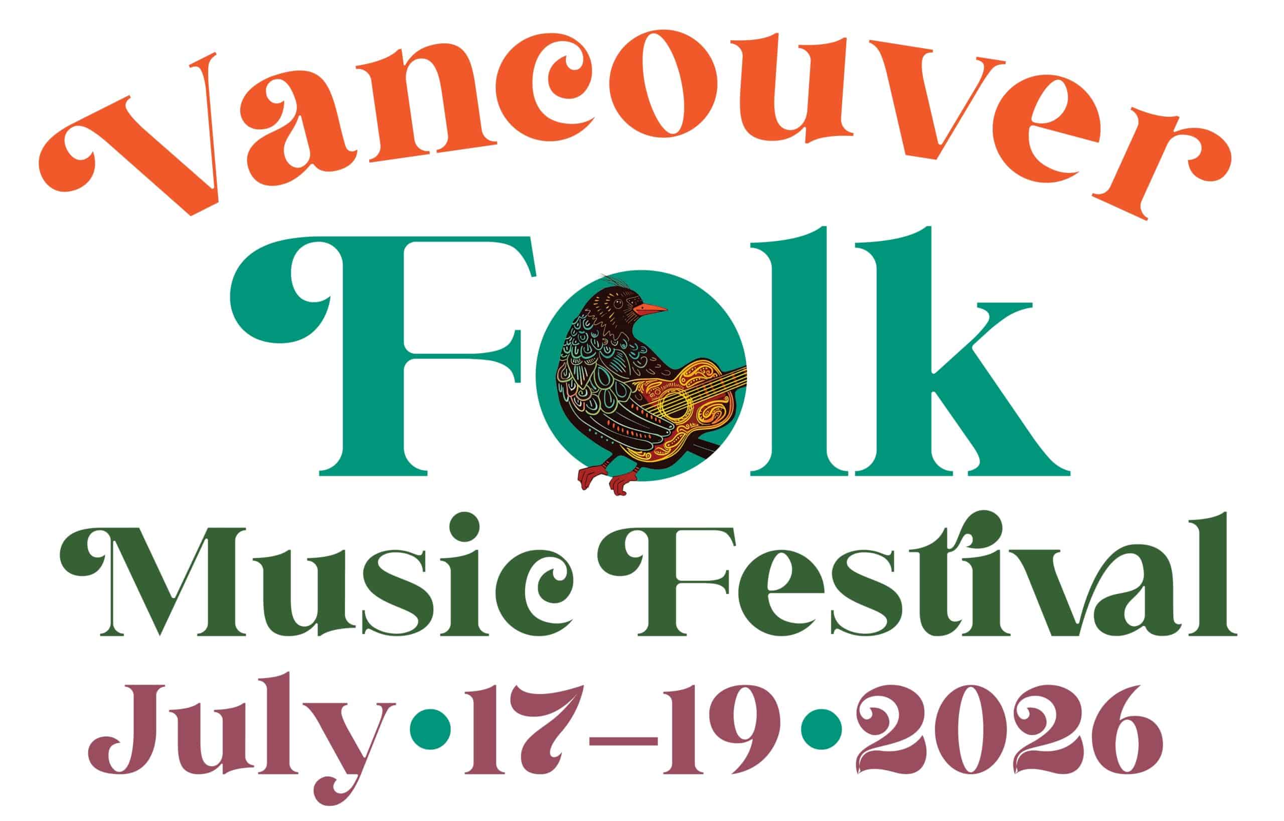 Vancouver Folk Festival - BC Parent Newsmagazine