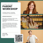 capacity workshop