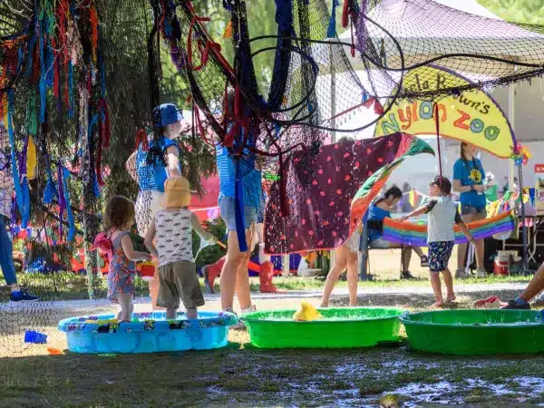 2 Fun Day Trips and 50 Must-Try Lower Mainland Summer Activities for Families - BC Parent Newsmagazine