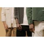 men mental health